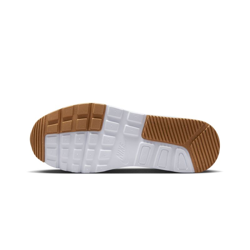 nike-air-max-sc-blancas-cw4555-112-3.jpeg