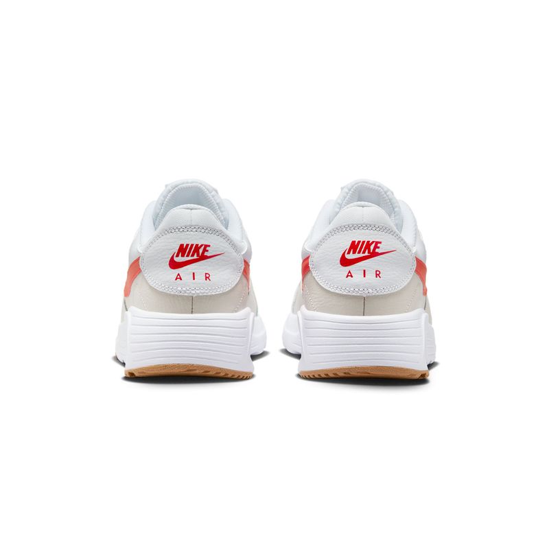 nike-air-max-sc-blancas-cw4555-112-4.jpeg