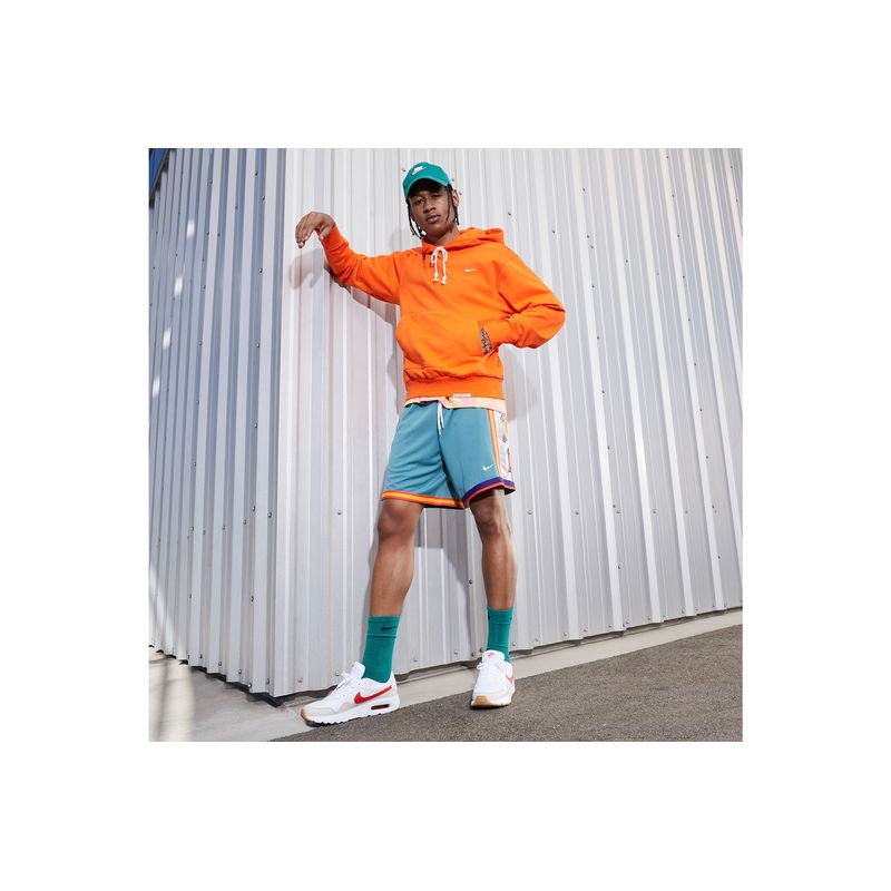 nike-air-max-sc-blancas-cw4555-112-5.jpeg