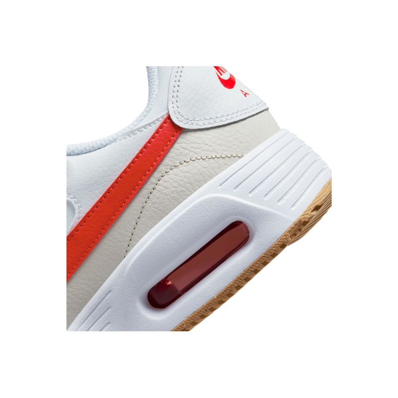 nike-air-max-sc-blancas-cw4555-112-7.jpeg