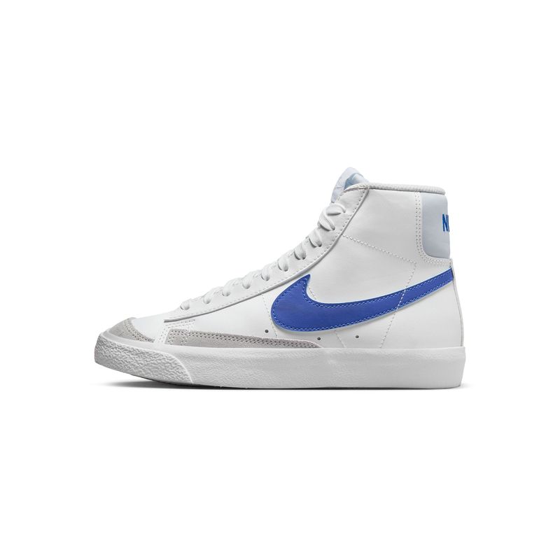 nike-blazer-mid--77-blancas-da4086-113-1.jpeg