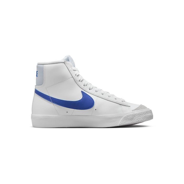 Blazer Mid '77