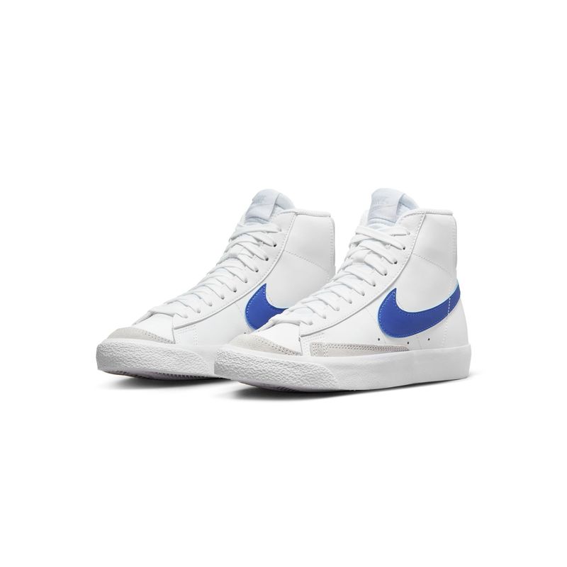 nike-blazer-mid--77-blancas-da4086-113-3.jpeg