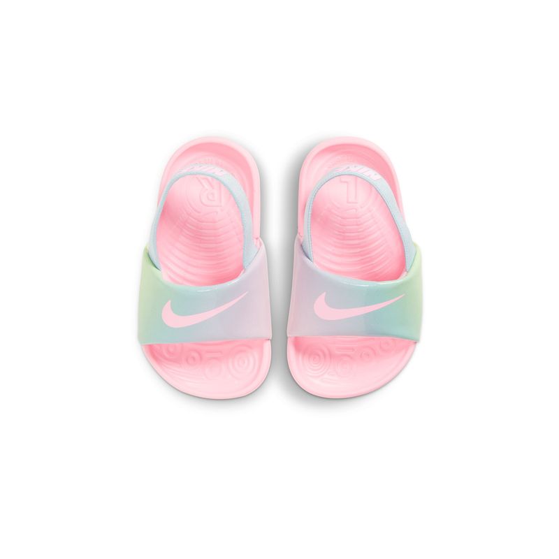 nike-kawa-se-varios-colores-cw1658-600-3.jpeg