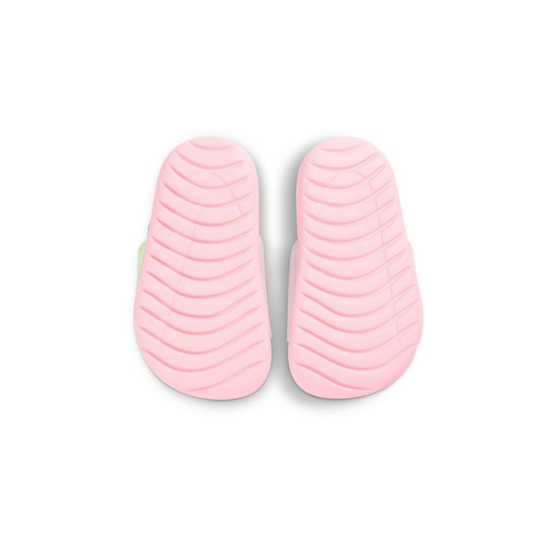 nike-kawa-se-varios-colores-cw1658-600-4.jpeg