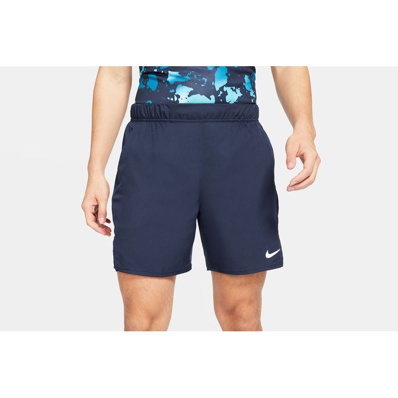 nike-court-flex-victory-azul-marino-cv3048-451-1.jpeg