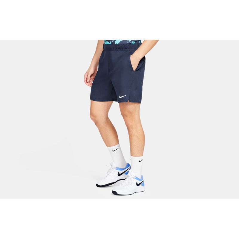 nike-court-flex-victory-azul-marino-cv3048-451-3.jpeg