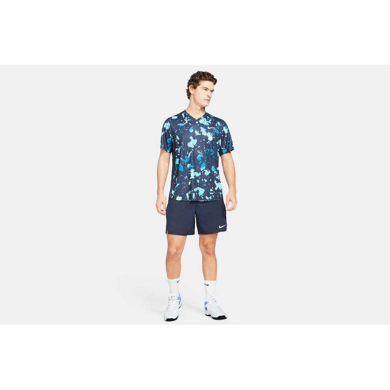 nike-court-flex-victory-azul-marino-cv3048-451-4.jpeg