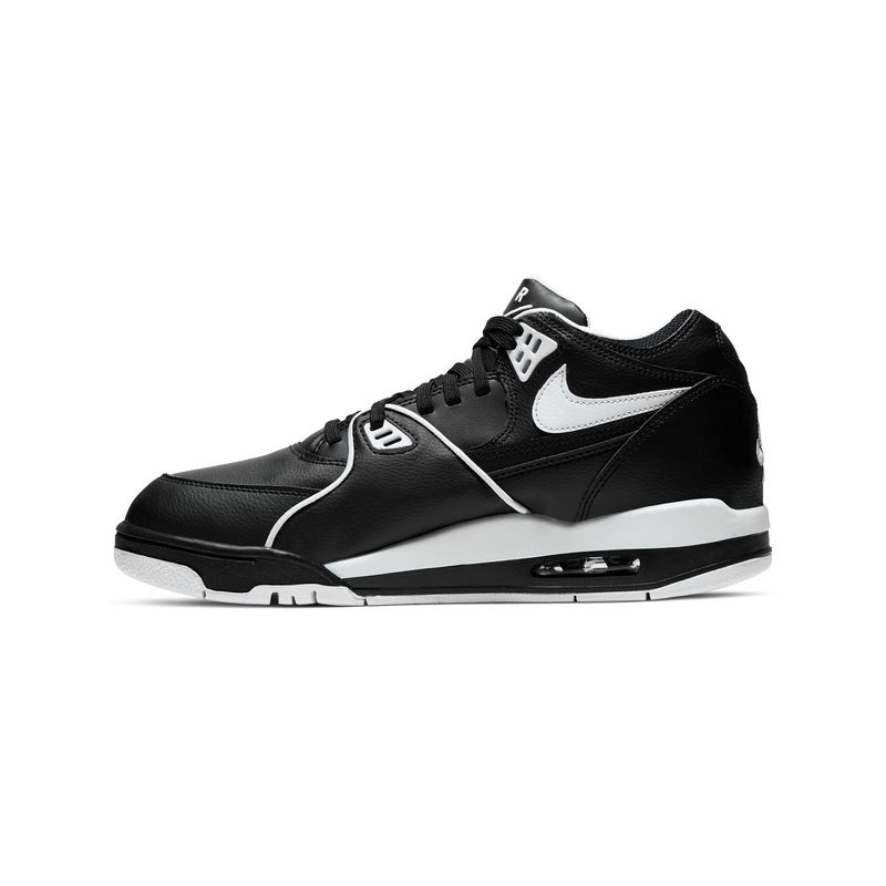 nike-air-flight-89-negras-cu4833-015-1.jpeg