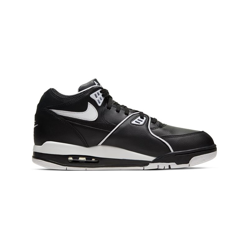 nike-air-flight-89-negras-cu4833-015-2.jpeg