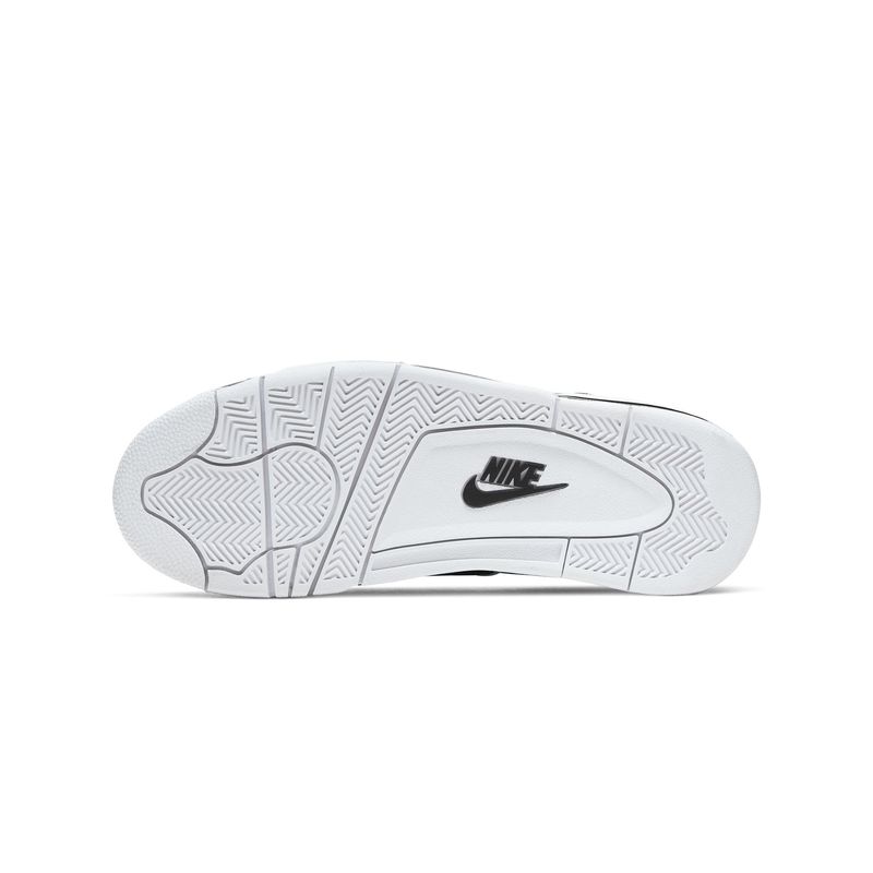 nike-air-flight-89-negras-cu4833-015-3.jpeg