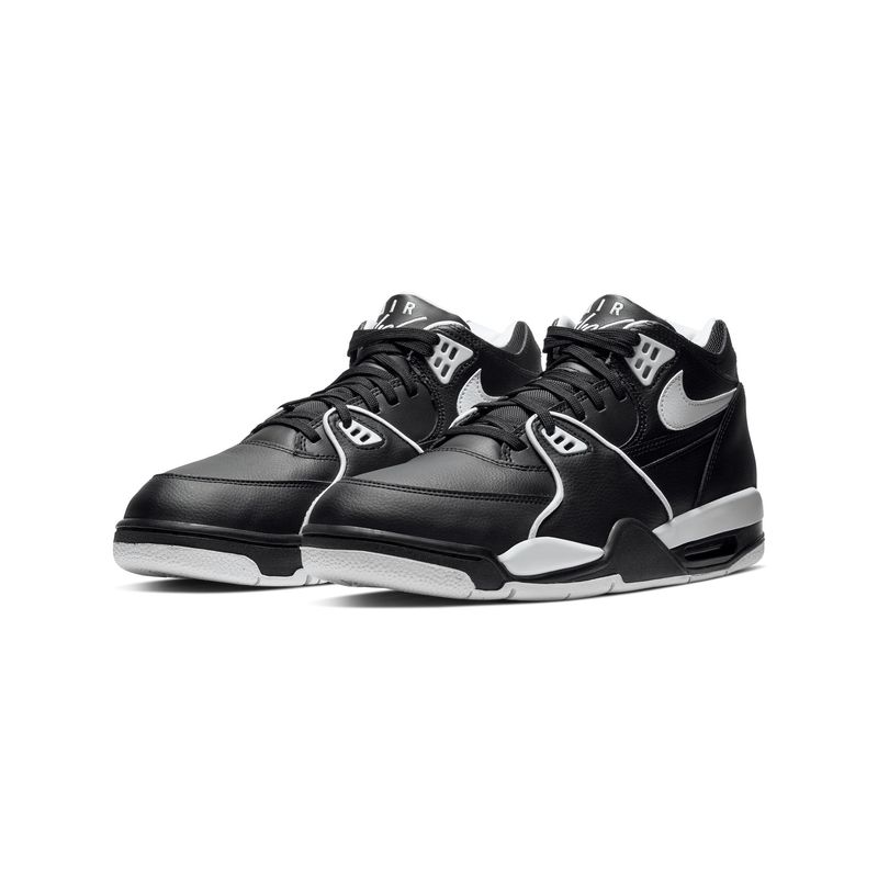 nike-air-flight-89-negras-cu4833-015-4.jpeg