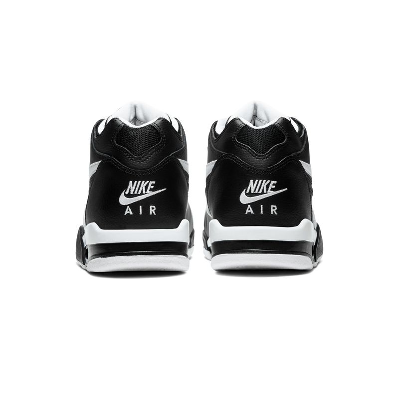 nike-air-flight-89-negras-cu4833-015-5.jpeg