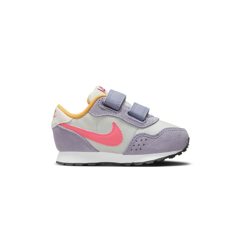 nike-md-valiant-lilas-cn8560-502-1.jpeg