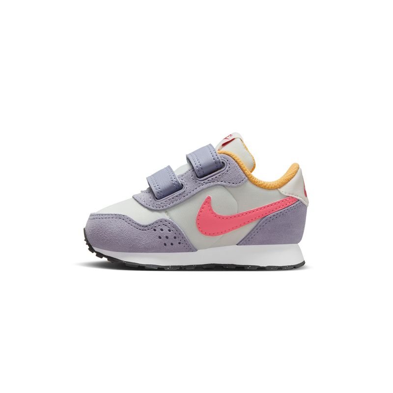 nike-md-valiant-lilas-cn8560-502-2.jpeg
