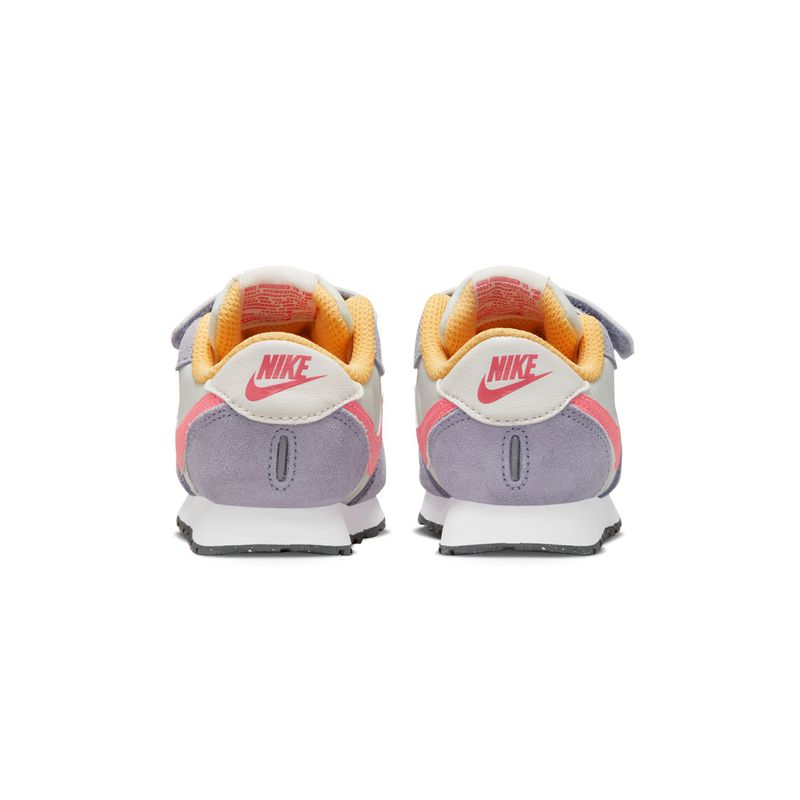 nike-md-valiant-lilas-cn8560-502-4.jpeg