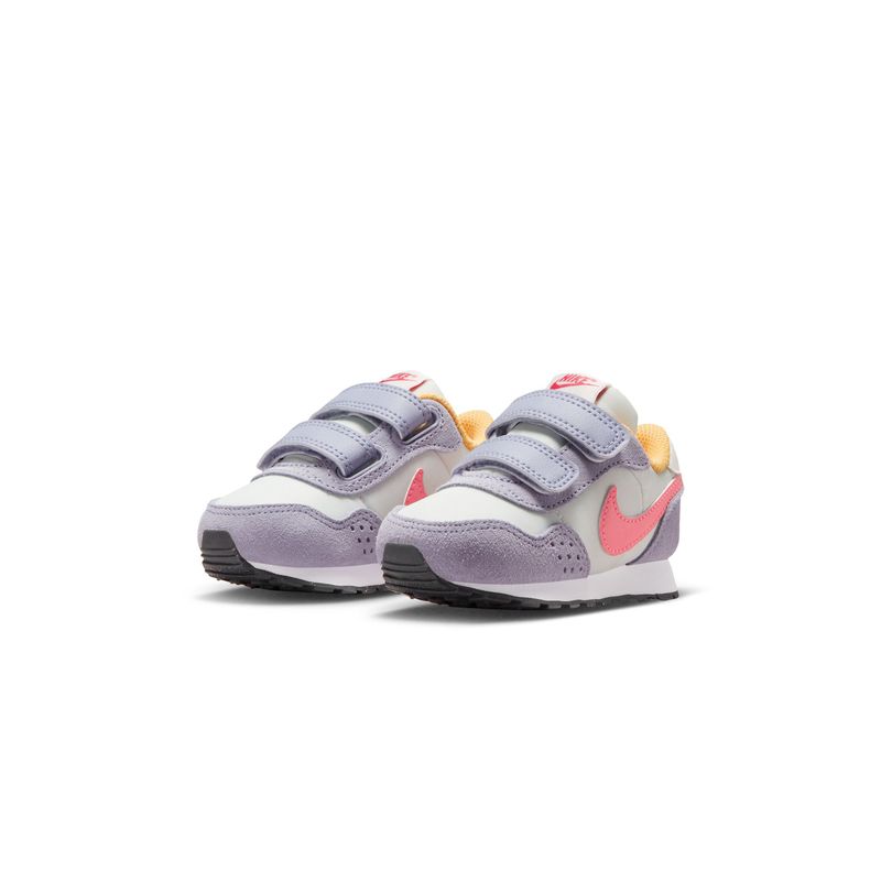 nike-md-valiant-lilas-cn8560-502-5.jpeg