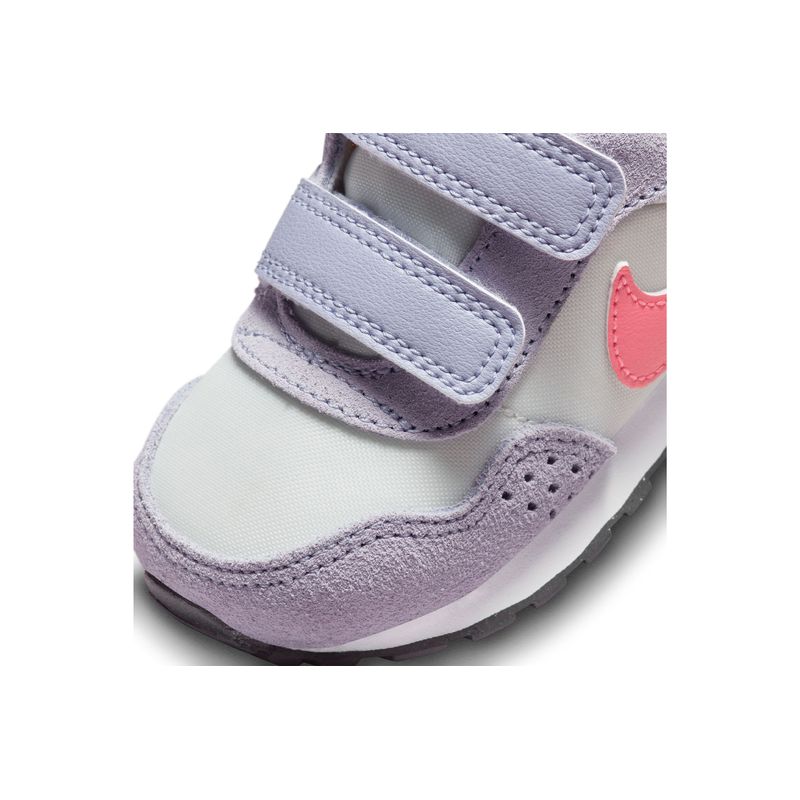 nike-md-valiant-lilas-cn8560-502-7.jpeg