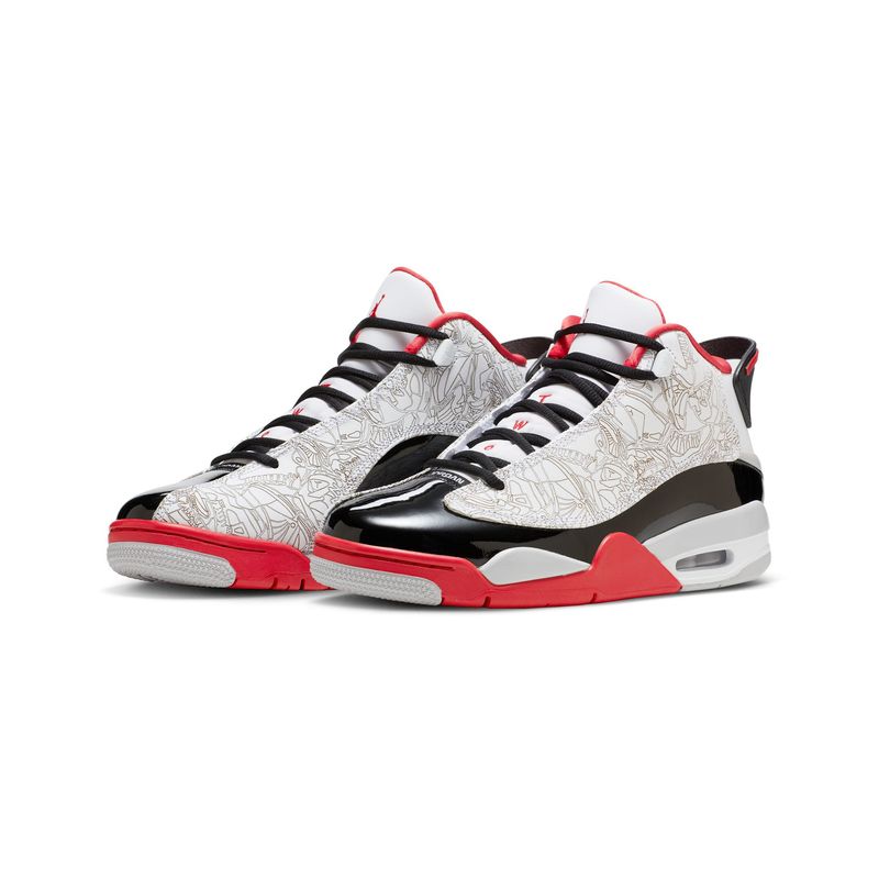 nike-air-jordan-dub-zero-multicolor-311046-160-1.jpeg