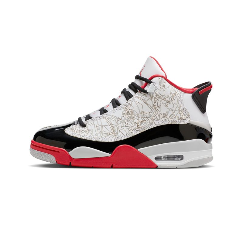 nike-air-jordan-dub-zero-multicolor-311046-160-2.jpeg