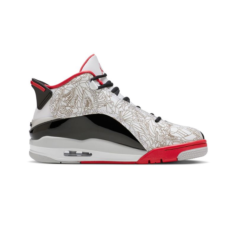 nike-air-jordan-dub-zero-multicolor-311046-160-3.jpeg