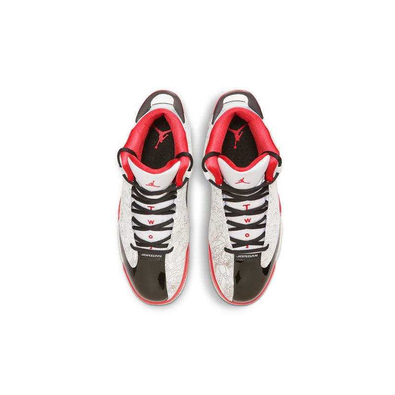 nike-air-jordan-dub-zero-multicolor-311046-160-4.jpeg