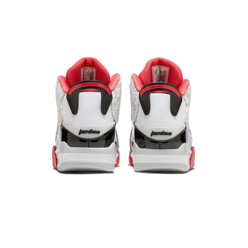 nike-air-jordan-dub-zero-multicolor-311046-160-5.jpeg