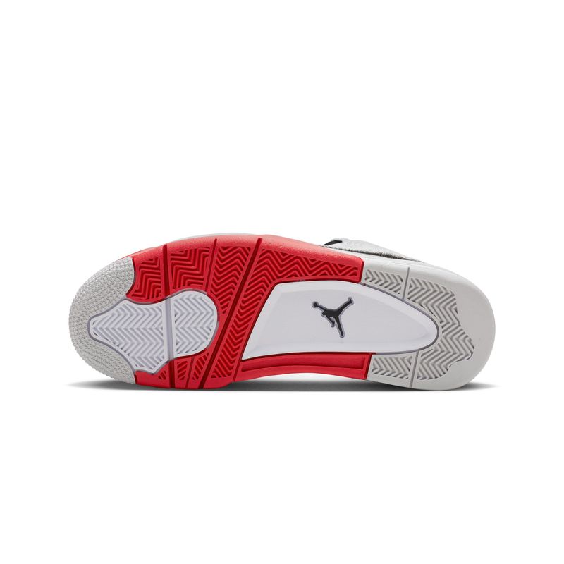 nike-air-jordan-dub-zero-multicolor-311046-160-6.jpeg