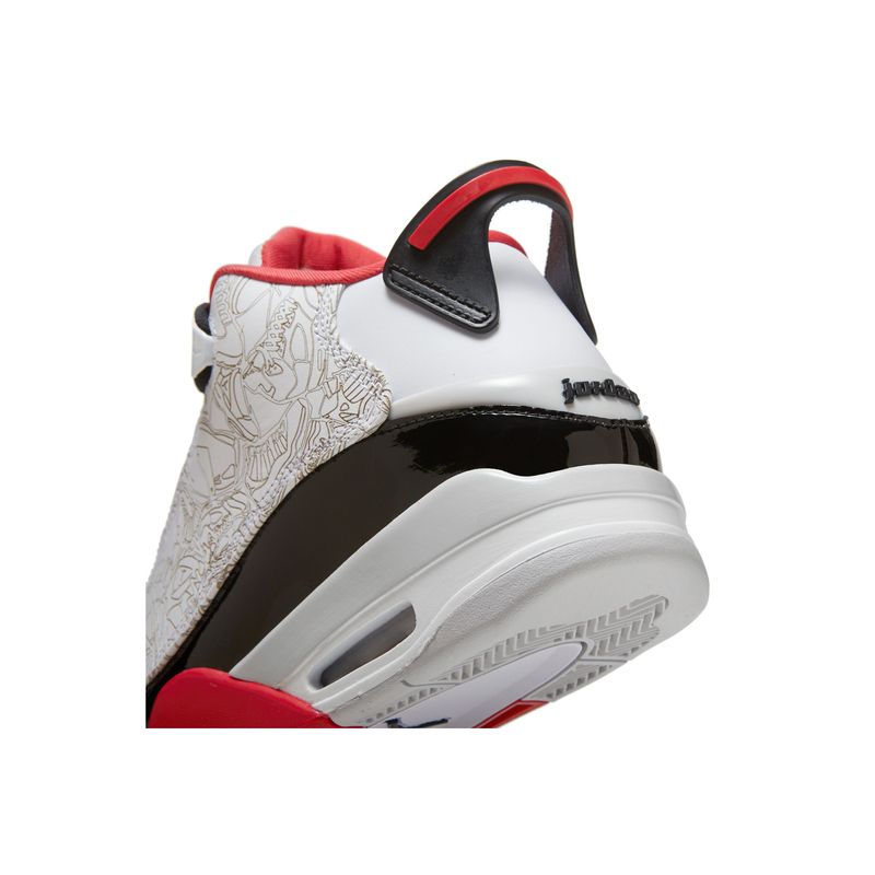 nike-air-jordan-dub-zero-multicolor-311046-160-7.jpeg
