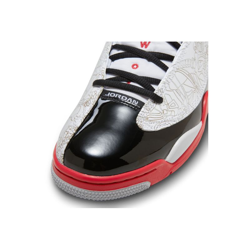nike-air-jordan-dub-zero-multicolor-311046-160-8.jpeg