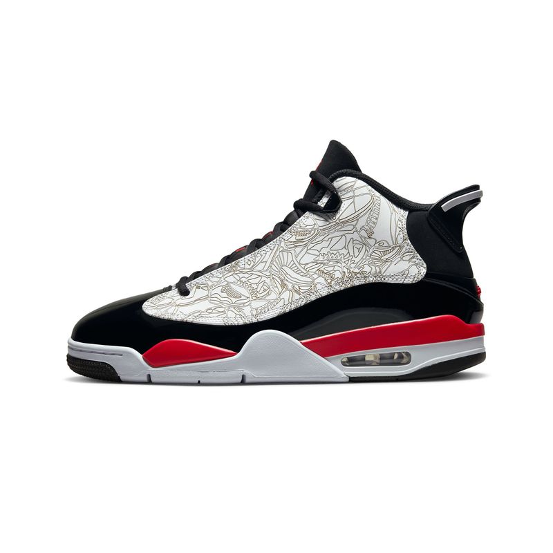 nike-air-jordan-dub-zero-multicolor-311046-162-2.jpeg