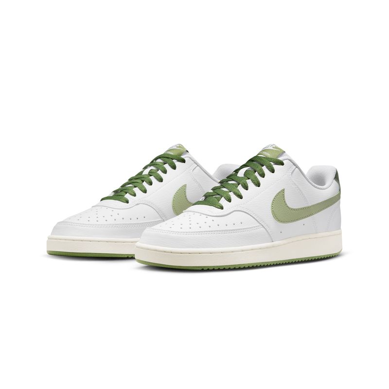 nike-court-vision-low-blancas-fj5480-100-1.jpeg