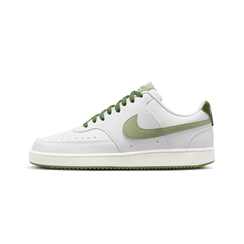 nike-court-vision-low-blancas-fj5480-100-2.jpeg