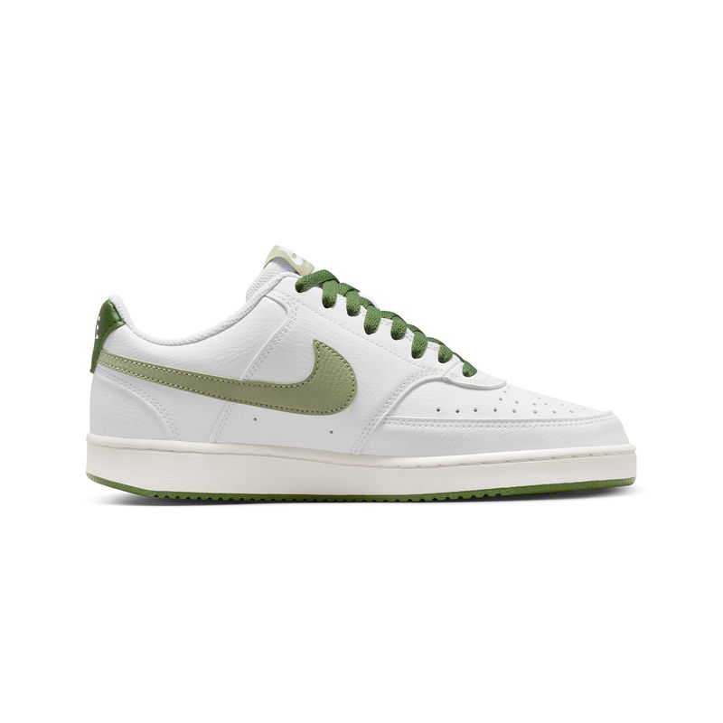 nike-court-vision-low-blancas-fj5480-100-3.jpeg