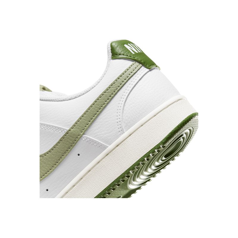 nike-court-vision-low-blancas-fj5480-100-7.jpeg