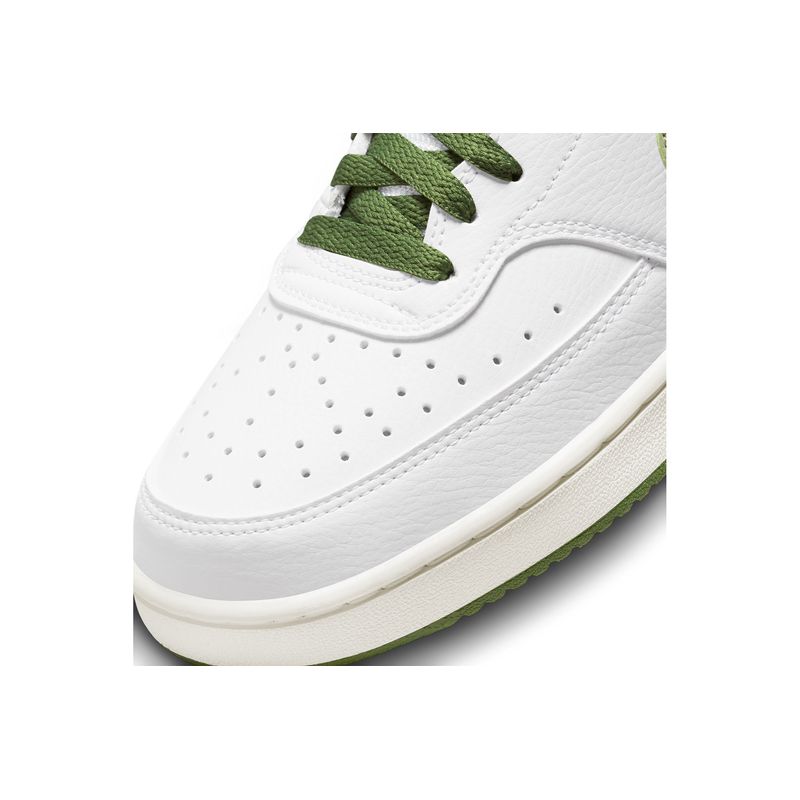 nike-court-vision-low-blancas-fj5480-100-8.jpeg