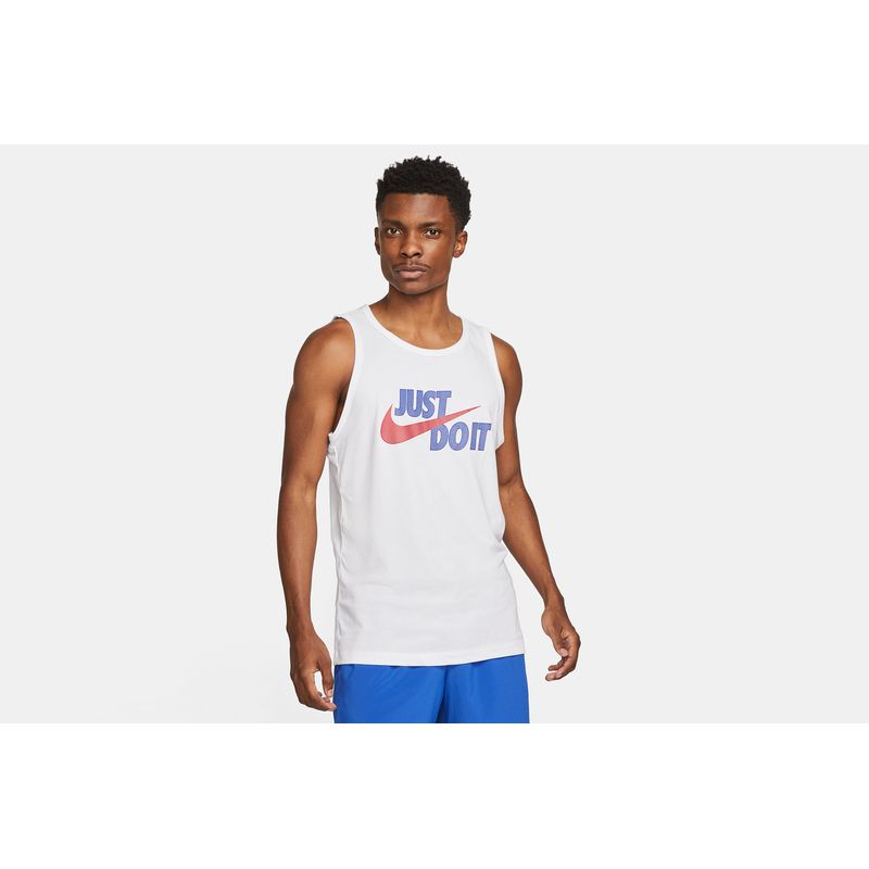 nike-dri-fit-blanca-fd0146-100-1.jpeg