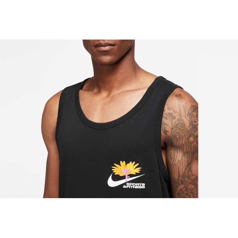 nike-dri-fit-negra-fd0144-010-3.jpeg