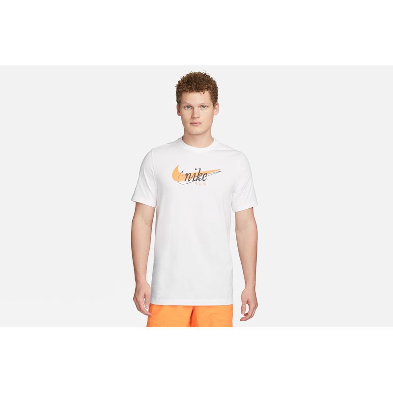 nike-dri-fit-blanca-fd0124-100-1.jpeg