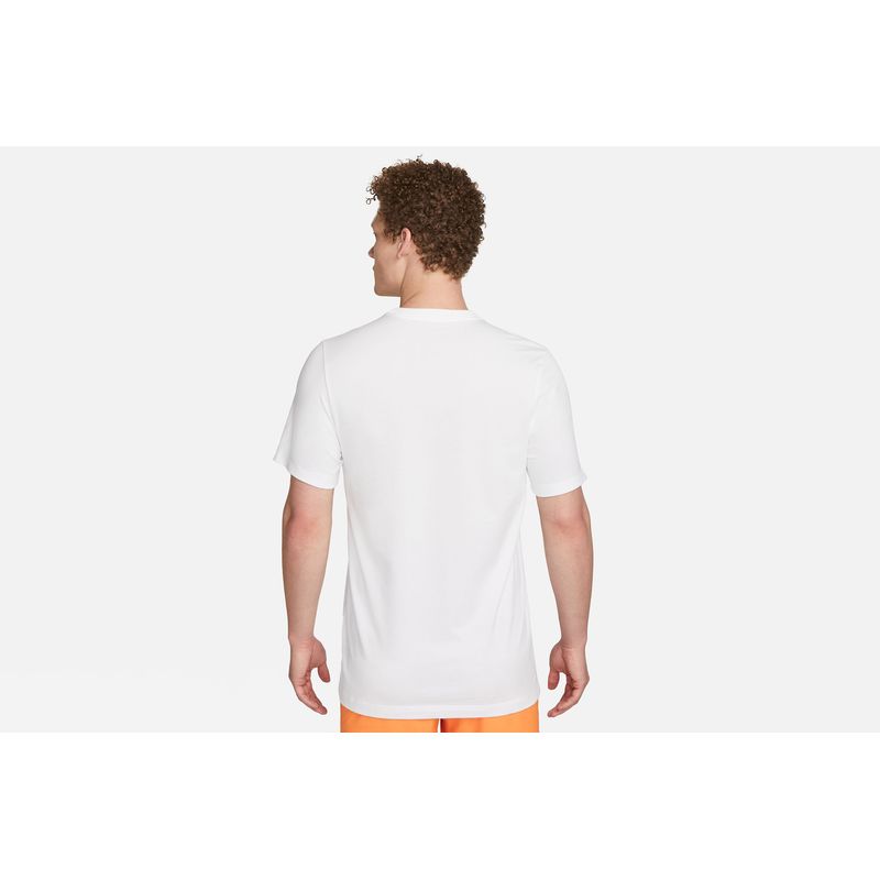 nike-dri-fit-blanca-fd0124-100-2.jpeg