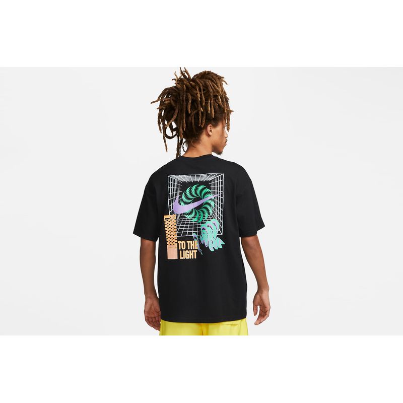 nike-sportswear-max90-negra-fb9786-010-2.jpeg