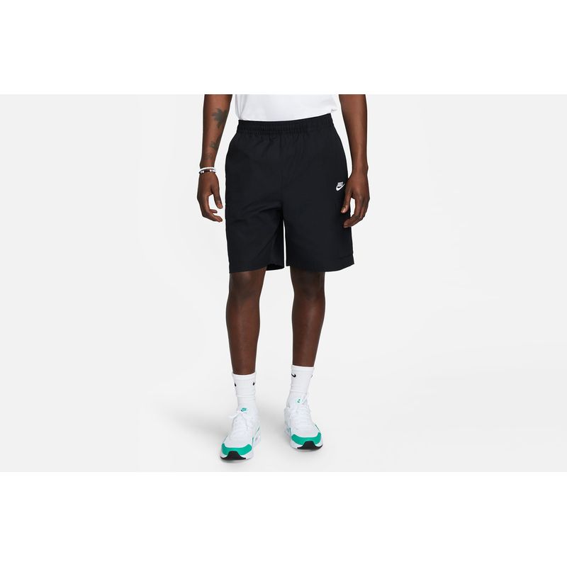 nike-club-negro-fb1246-010-1.jpeg