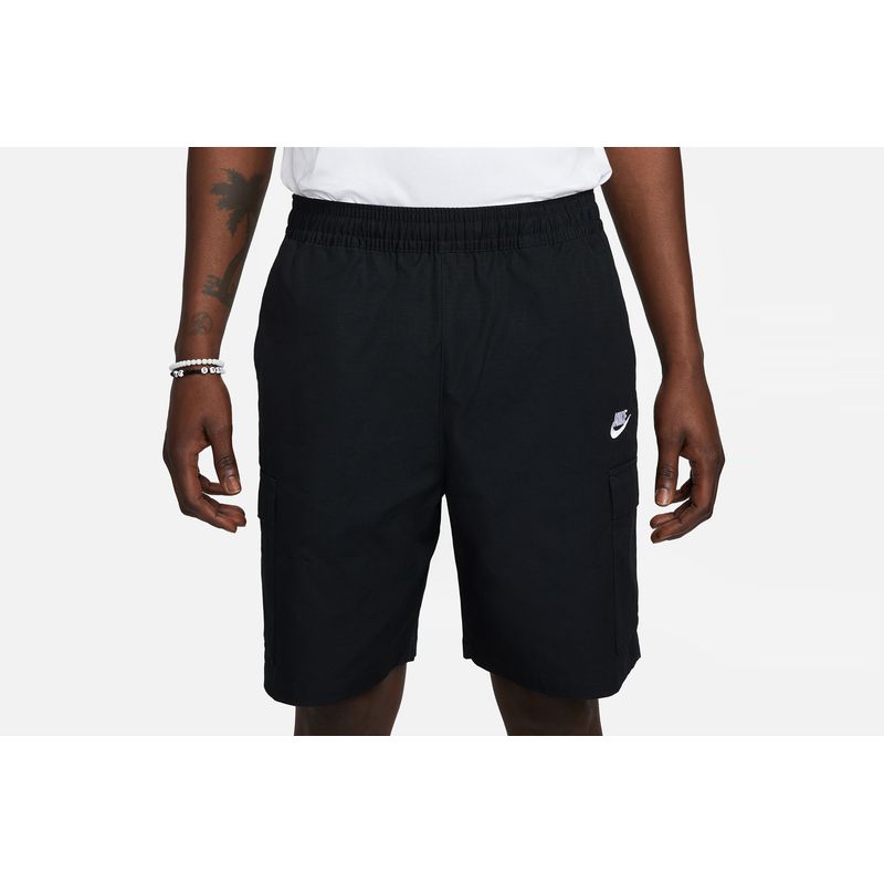 nike-club-negro-fb1246-010-2.jpeg