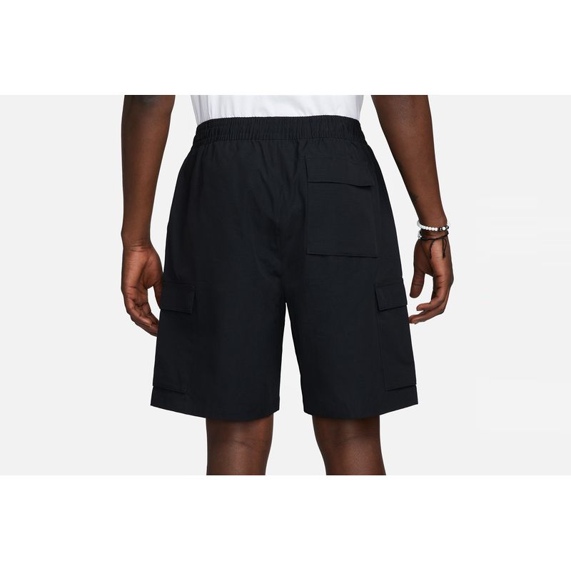 nike-club-negro-fb1246-010-3.jpeg