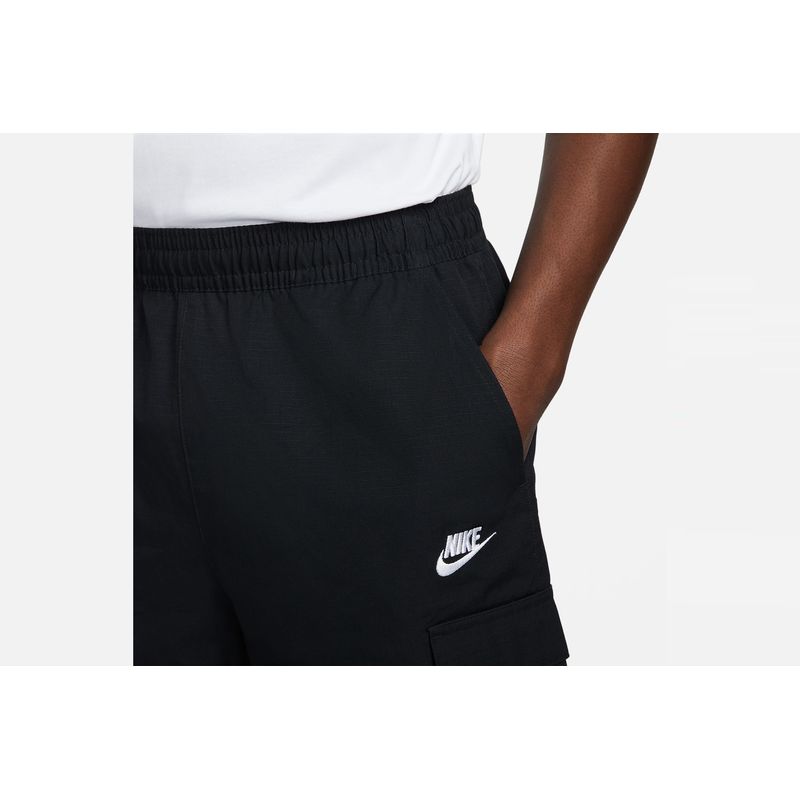 nike-club-negro-fb1246-010-4.jpeg