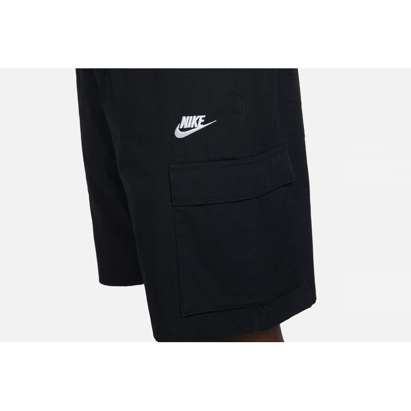 nike-club-negro-fb1246-010-5.jpeg