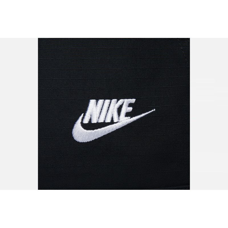 nike-club-negro-fb1246-010-6.jpeg