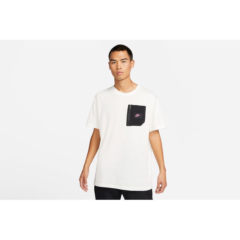nike-sportswear-dri-fit-blanca-do2625-133-1.jpeg