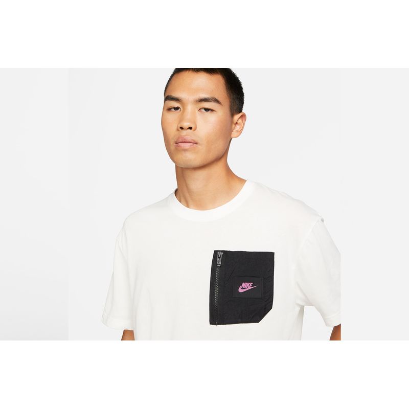 nike-sportswear-dri-fit-blanca-do2625-133-3.jpeg