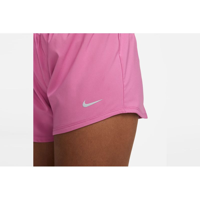 nike-one-rosa-dx6010-665-4.jpeg